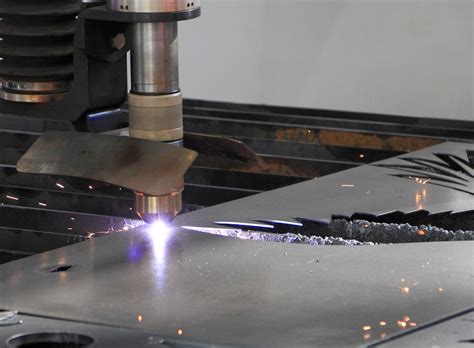 laser cut sheet metal in miami|sheet metal forming miami.